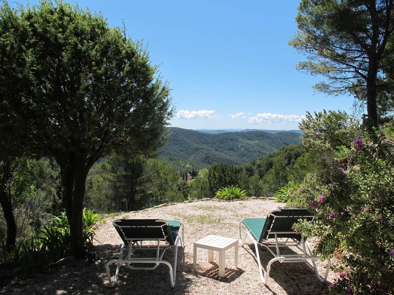 Foto 8 von 29: Le Cabanon