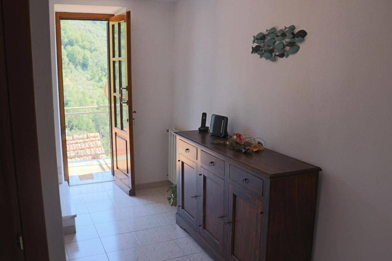 Foto 5 von 9: Double Room