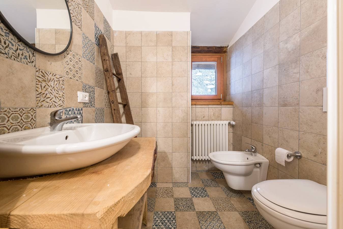 Foto 4 von 45: Ferienwohnung Agriturismo "Al Gallo Nero Lilla" am Gardasee mit Garten & WLAN