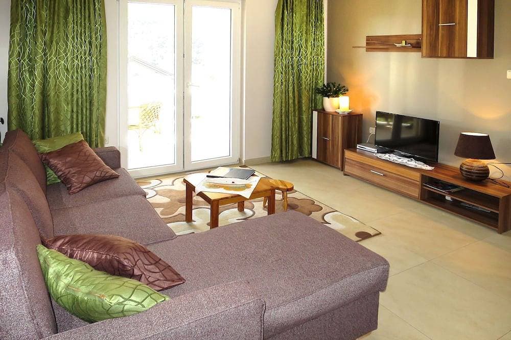 Foto 6 von 29: Ferienwohnung Perisa