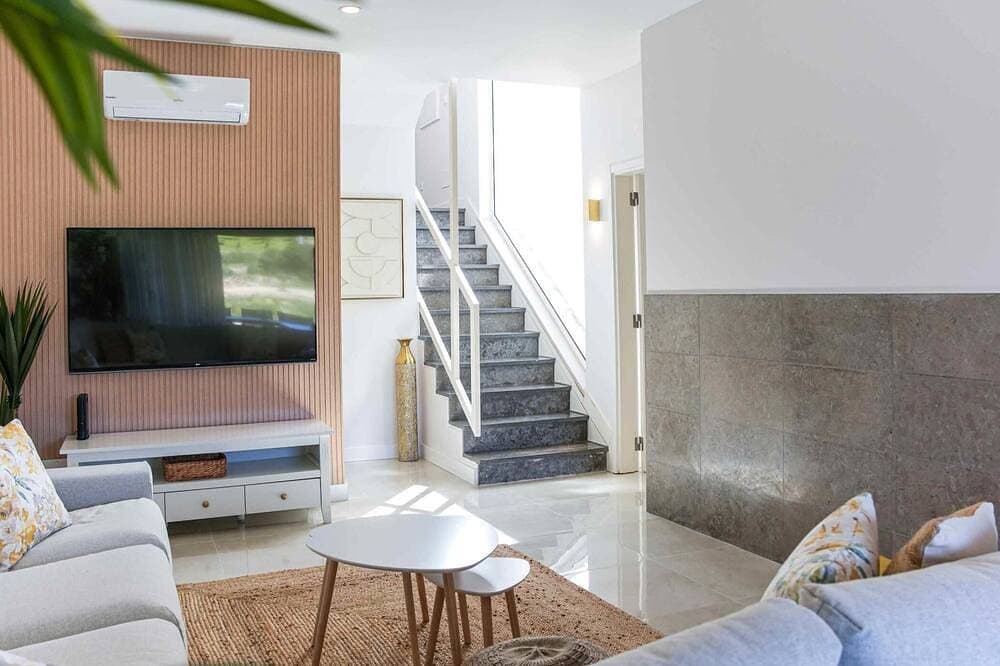 Foto 12 von 30: Serenity 06 House by Stay ici