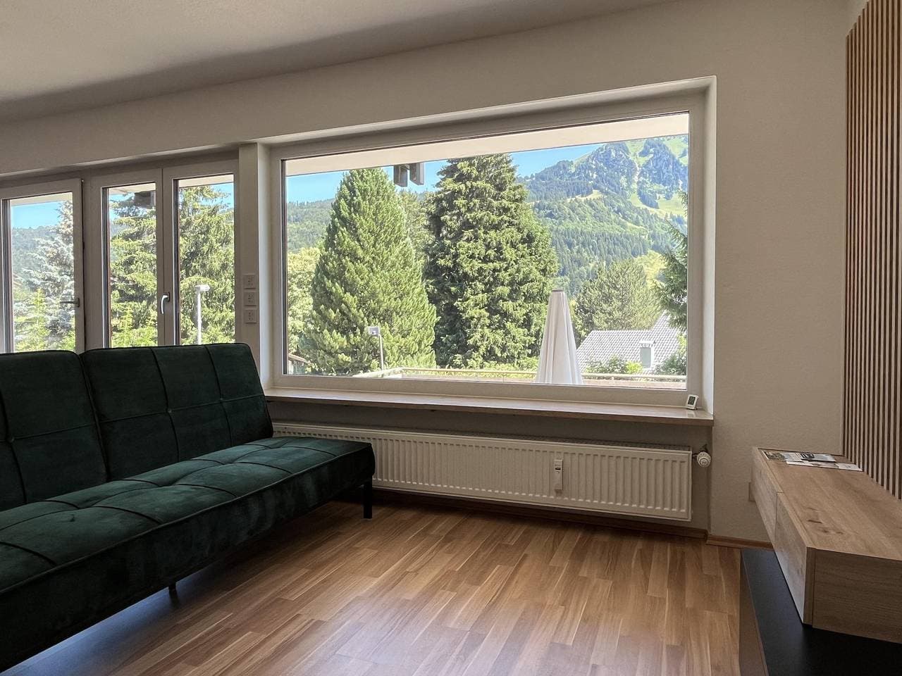 Foto 7 von 15: Ferienwohnung Heid