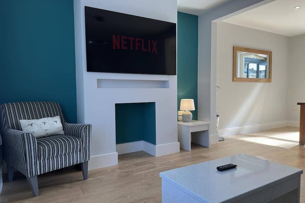 Foto 13 von 23: 3 Bed Pakefield Terrace | Lowestoft, Suffolk