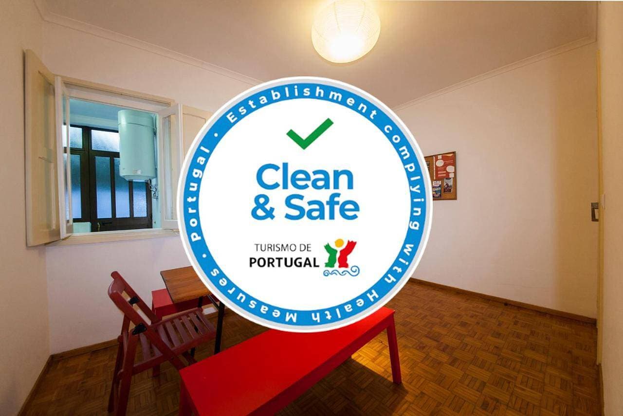 B16 - Casa dos Montes in Alvor 1