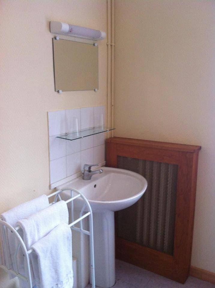 Foto 11 von 17: Double Room
