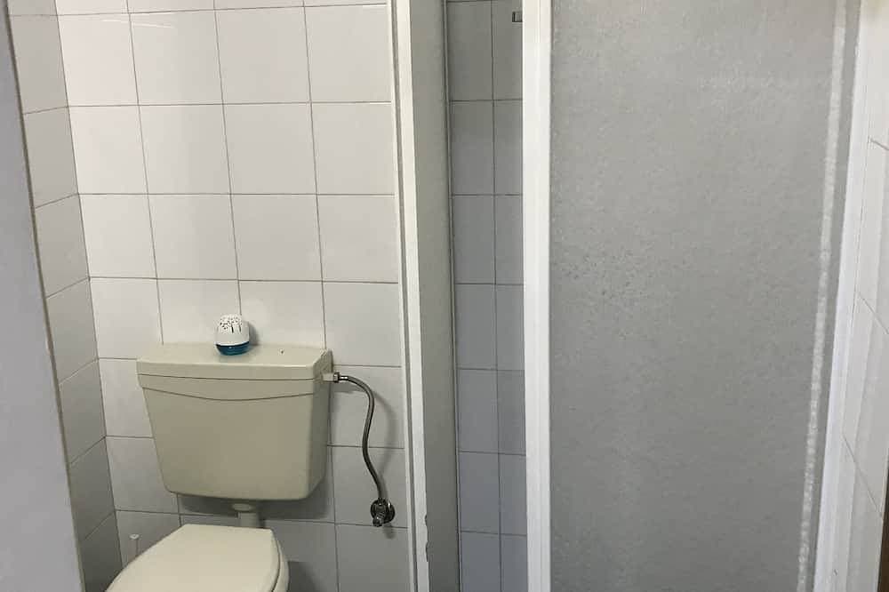 Foto 7 von 17: Gemütliches, klimatisiertes Studio in Marsalforn Beach