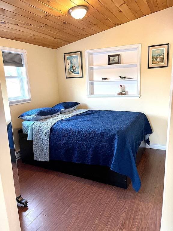 Foto 5 von 25: Oceanfront 2Br Private Apartment