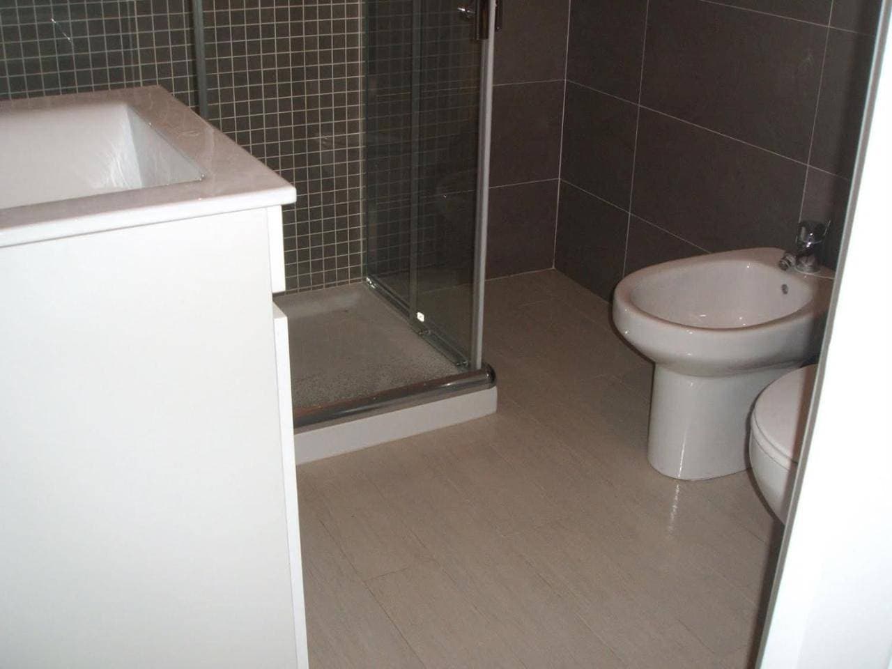 Foto 7 von 41: Apartment - Ground Floor