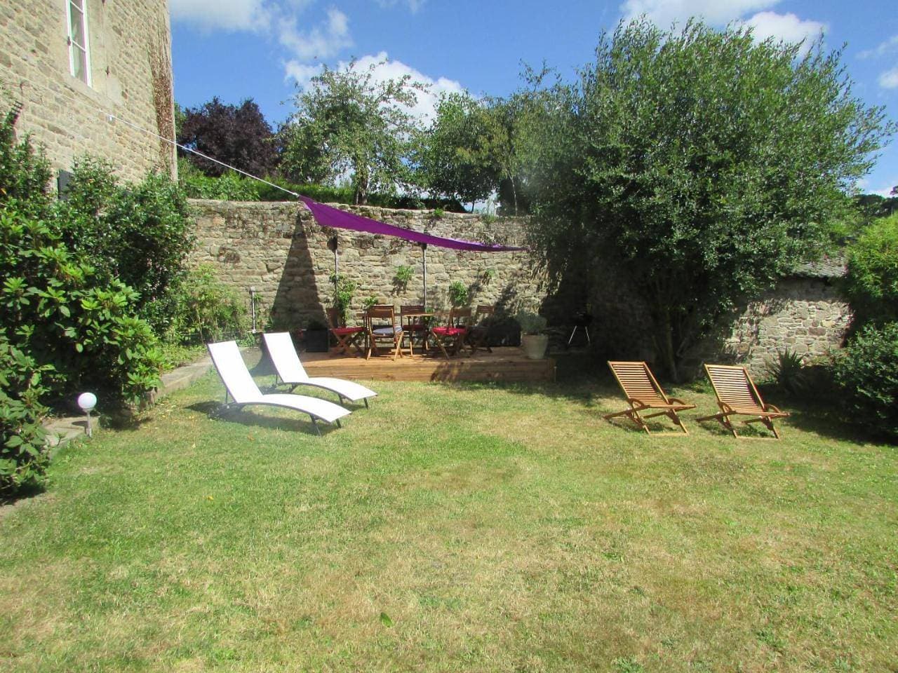 Foto 6 von 6: Holiday Home