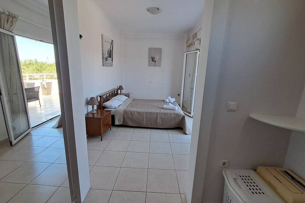 Foto 8 von 30: Luxury Villa, 'Villa Ella' with private pool in its own grounds