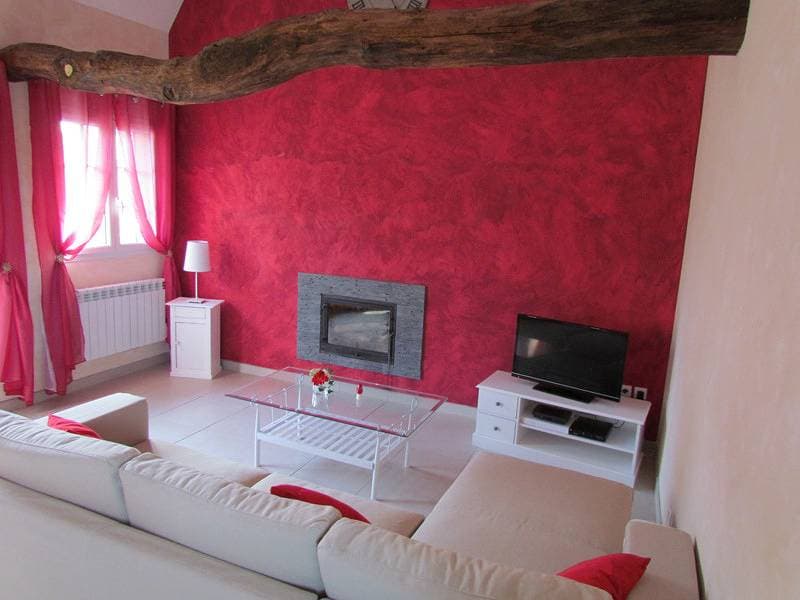 Foto 8 von 19: Gîtes de France® - L'Abri Côtier