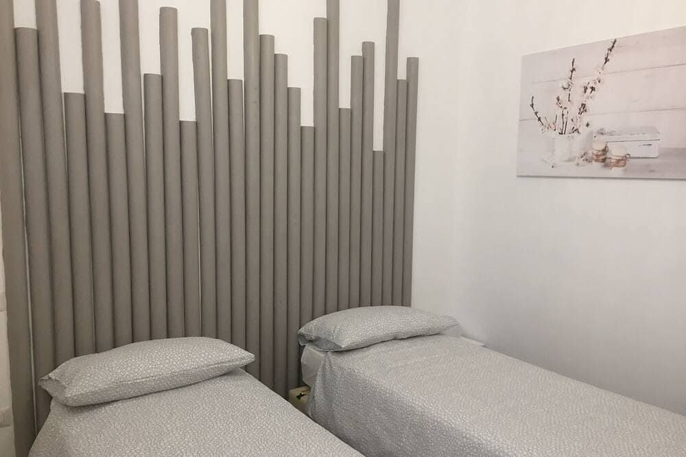 Foto 11 von 24: Rosiges Haus - Gastfreundschaft