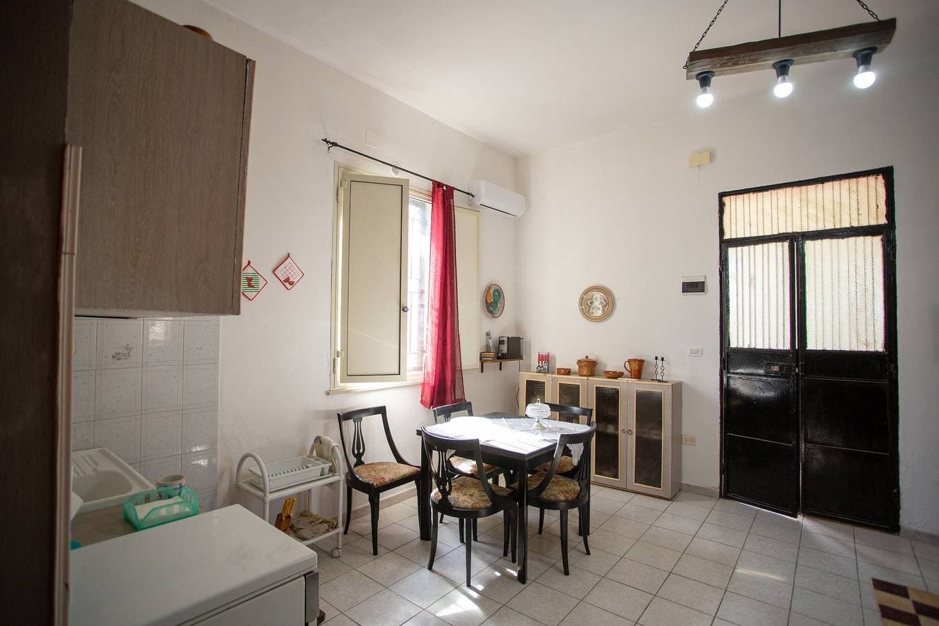 Foto 6 von 40: Villa 'La Panchina' mit privatem Pool, WLAN und Klimaanlage