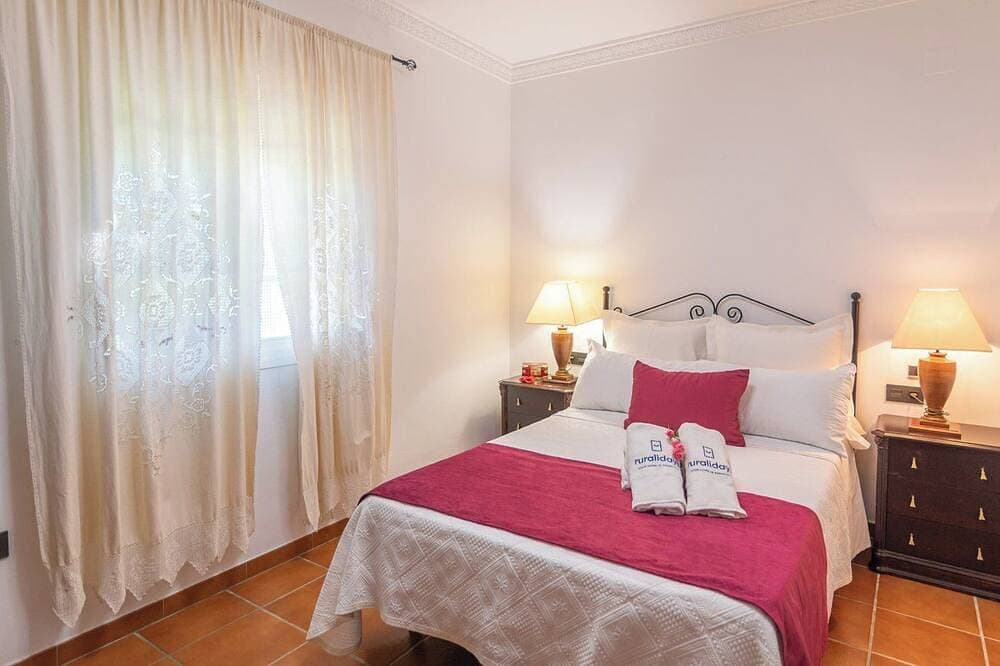 Foto 2 von 30: Casa Rural Márquez Ronda