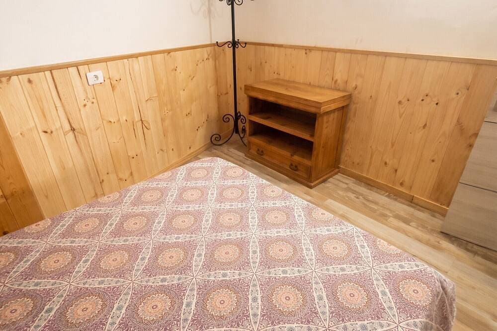 Foto 4 von 30: Homerez - Haus, Adeje