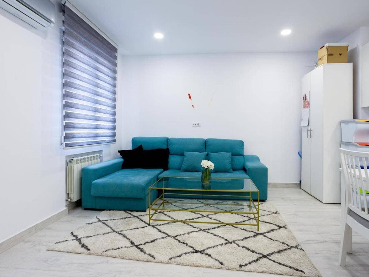 Foto 4 von 6: 18 Beautiful Costa Rica Apartment Madrid