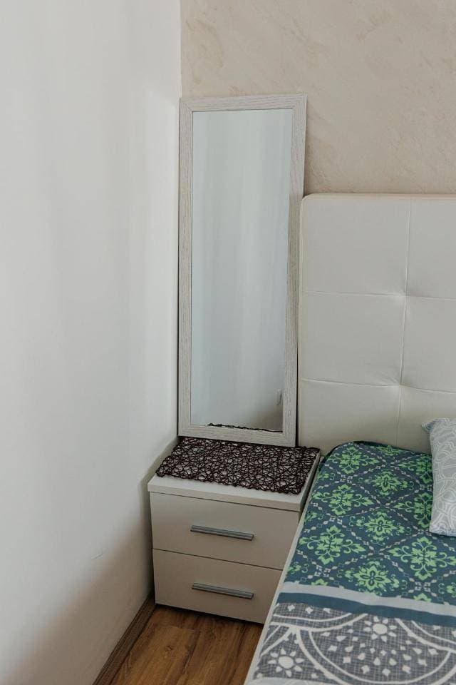 Foto 10 von 23: One-Bedroom Apartment