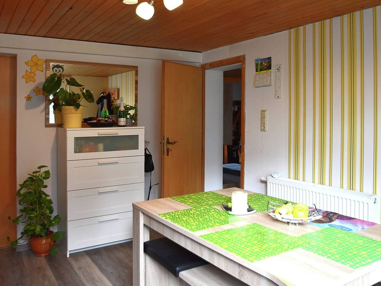 Foto 6 von 16: Einladender Familienurlaub