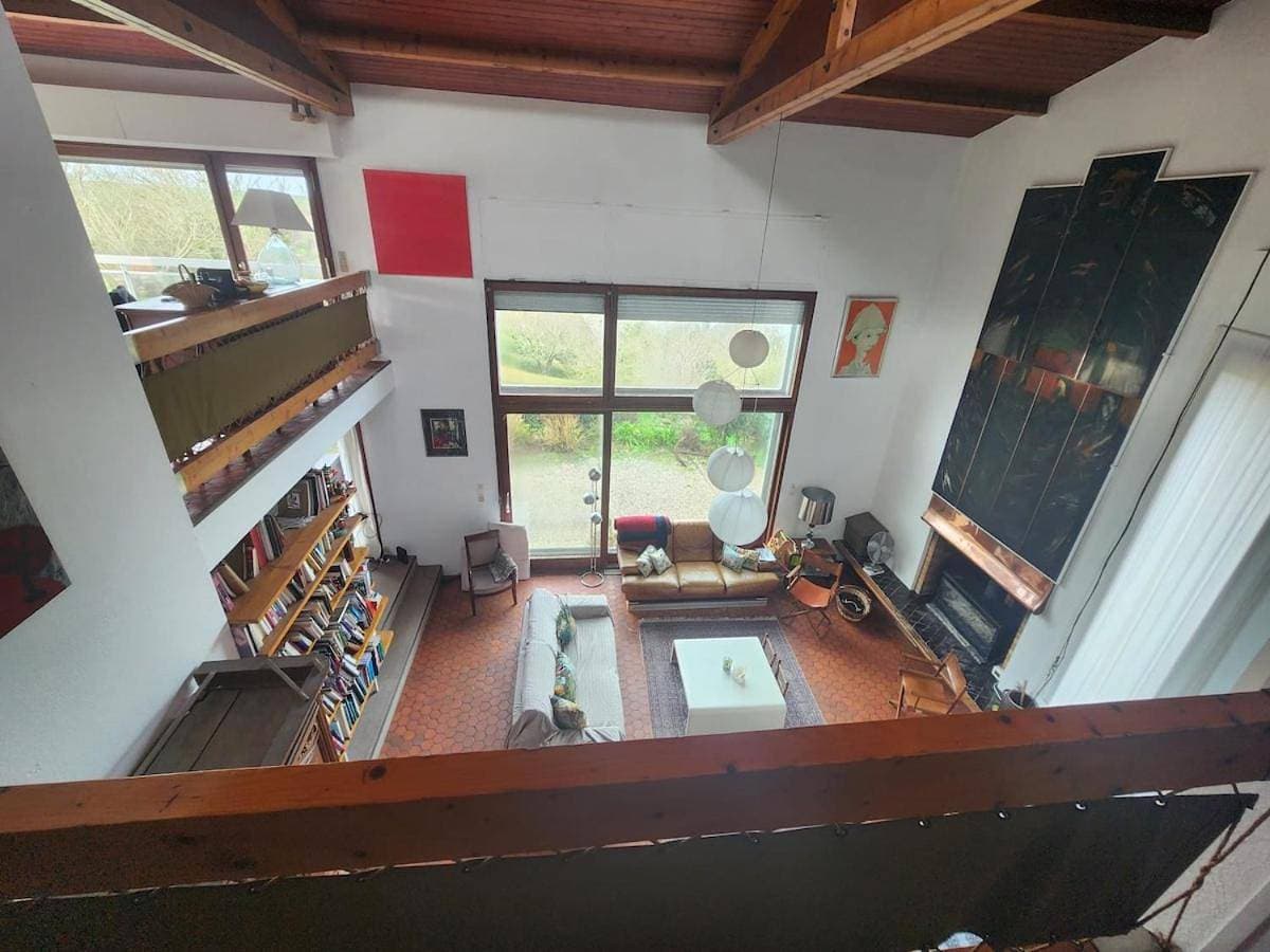 Foto 7 von 32: Villa