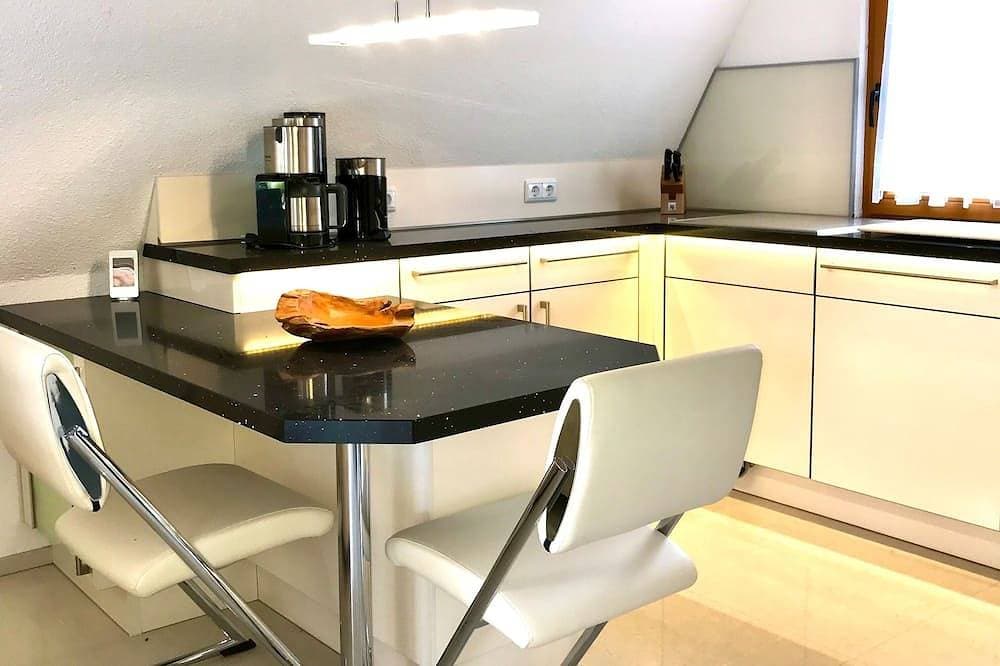 Foto 13 von 22: Ferienhaus für 4 Gäste mit 45m² in Lenzen (Elbe