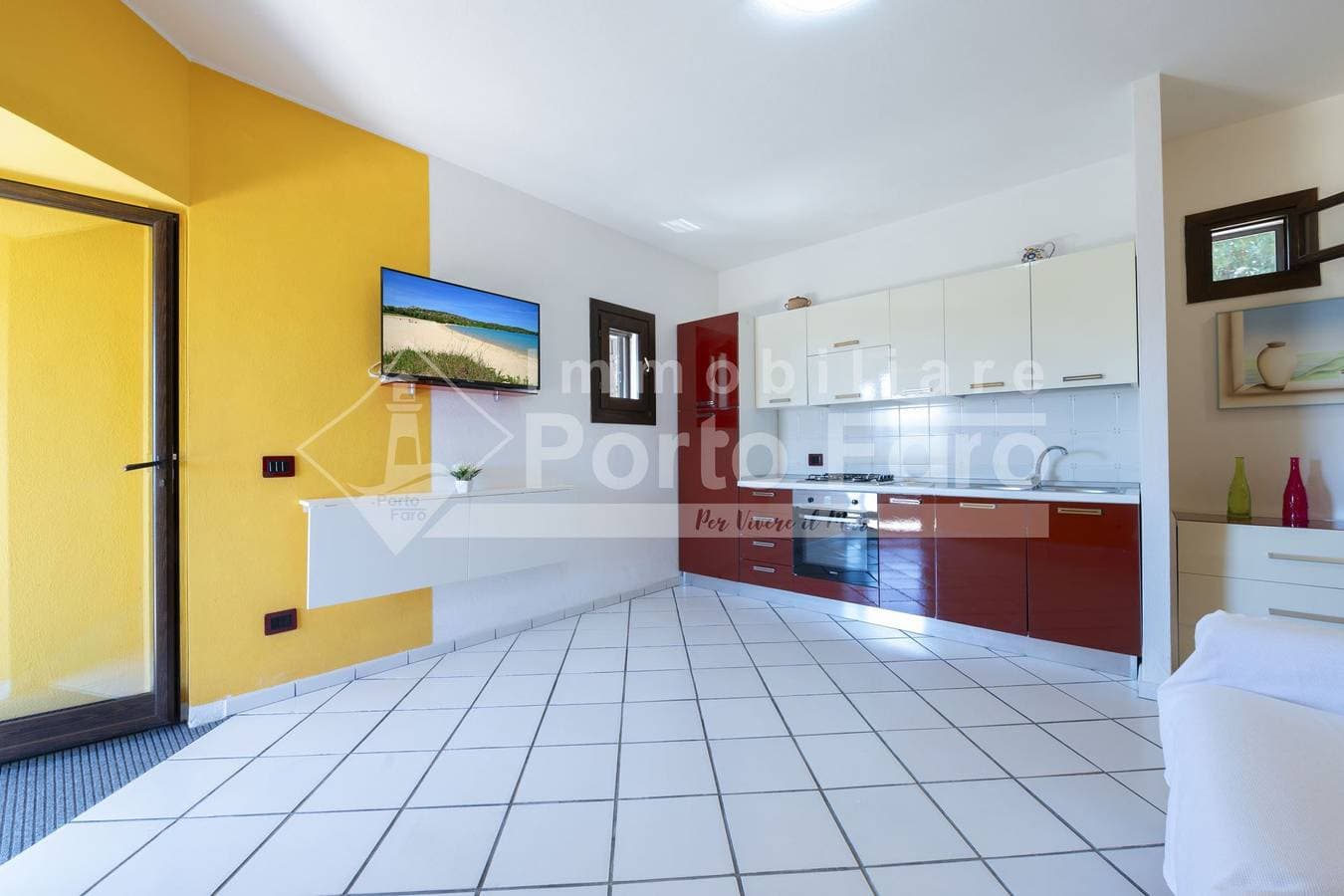 Foto 6 von 15: Ferienwohnung für 4 Personen