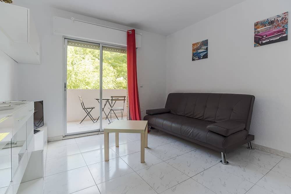 Foto 9 von 14: Apartamentos Complutum