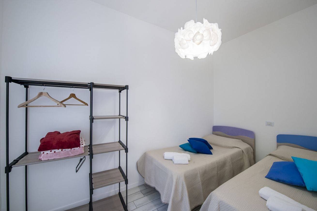 Foto 8 von 19: VivimiHome-Casa Tiberio