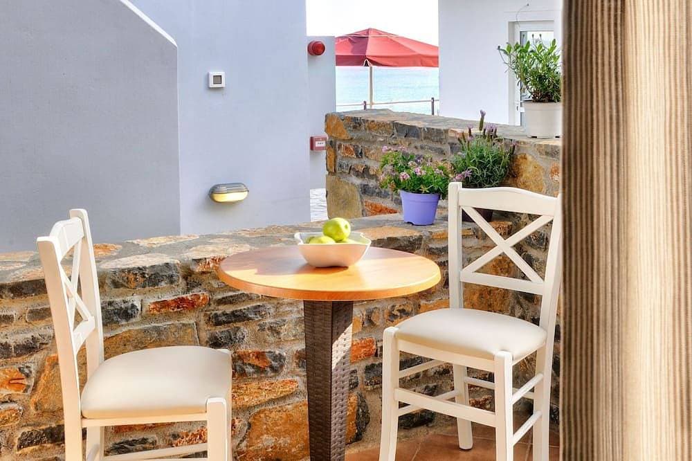 Foto 12 von 21: Atelier Myrtos Mare