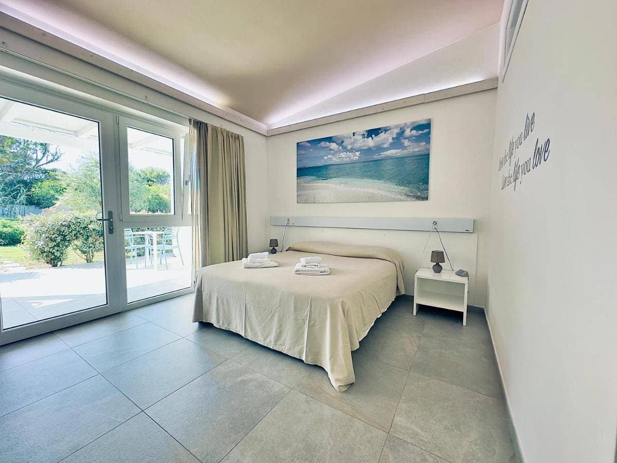 Foto 5 von 19: Double or Twin Room with Private Bathroom