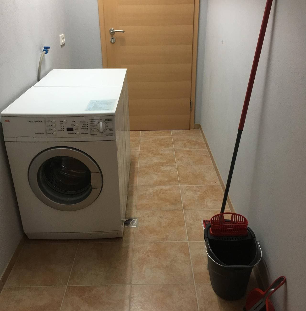 Foto 13 von 16: Ferienwohnung