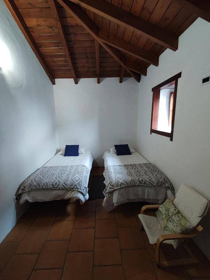 Foto 10 von 64: Two-Bedroom House