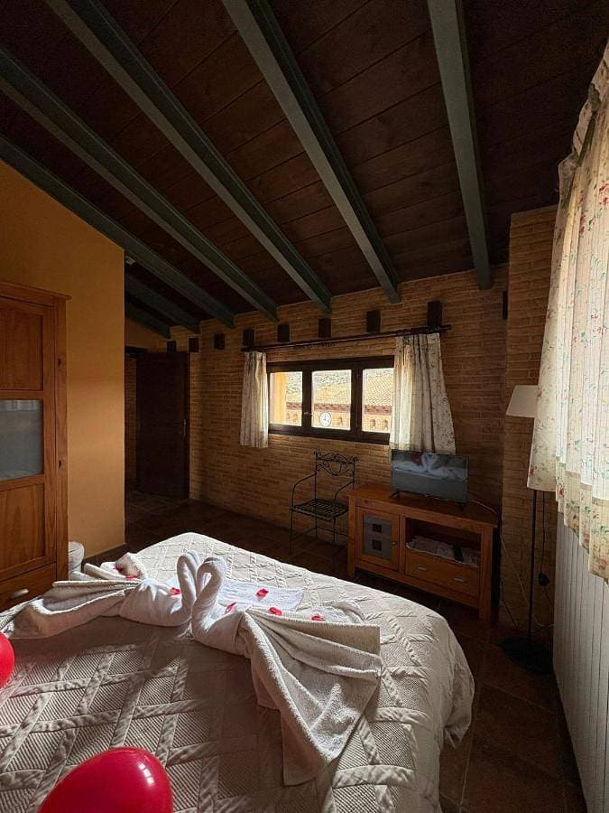 Foto 5 von 10: Twin Room