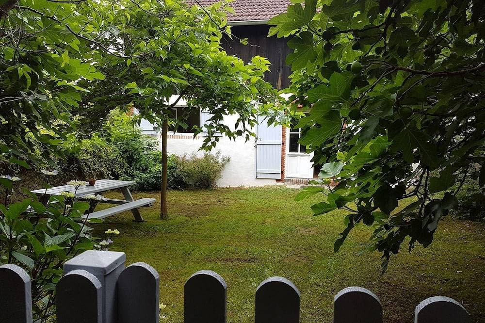 Foto 13 von 18: Charmantes Ferienhaus *** 15 Minuten vom Mont de Marsan entfernt