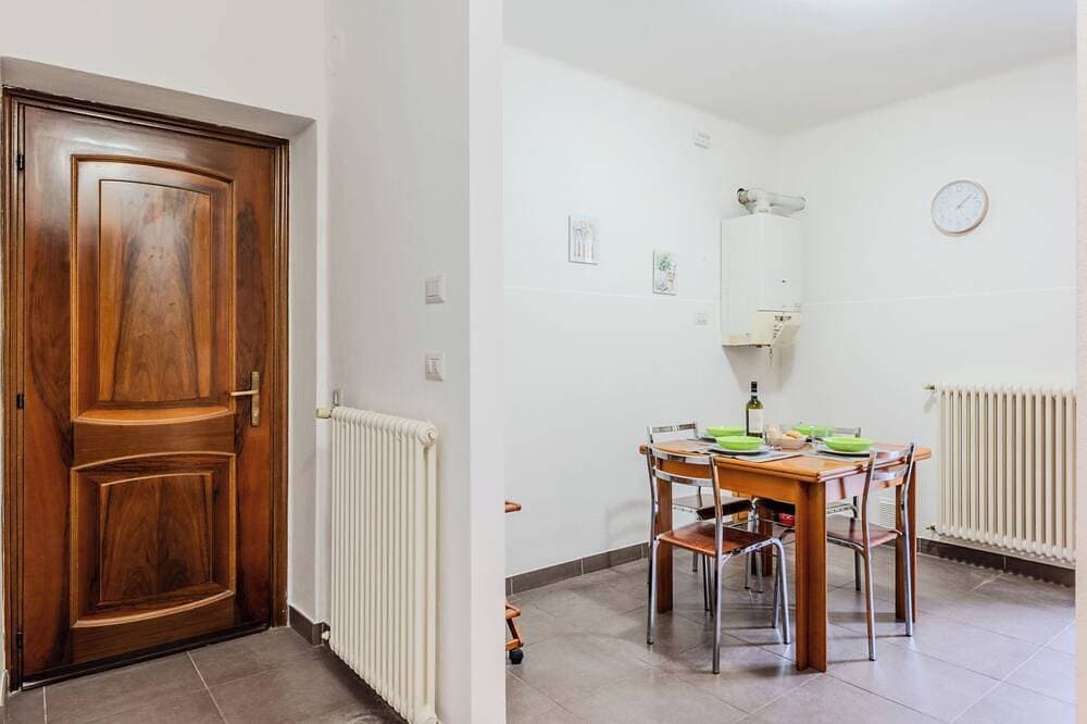 Foto 13 von 20: Cozy Holiday Home