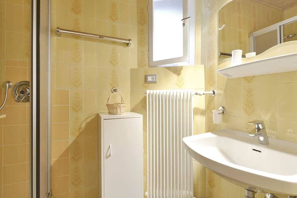 Foto 5 von 25: Ferienwohnung Mastle