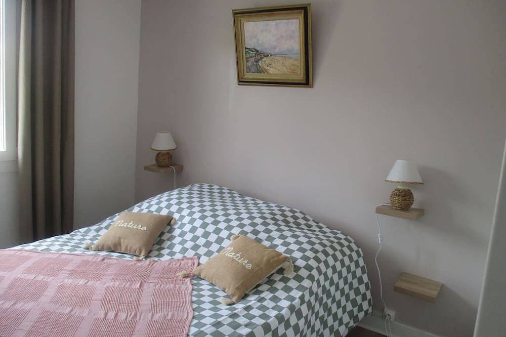 Foto 2 von 17: Gîte le Lilas