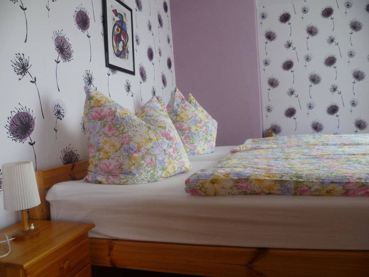 Foto 4 von 21: Holiday Home