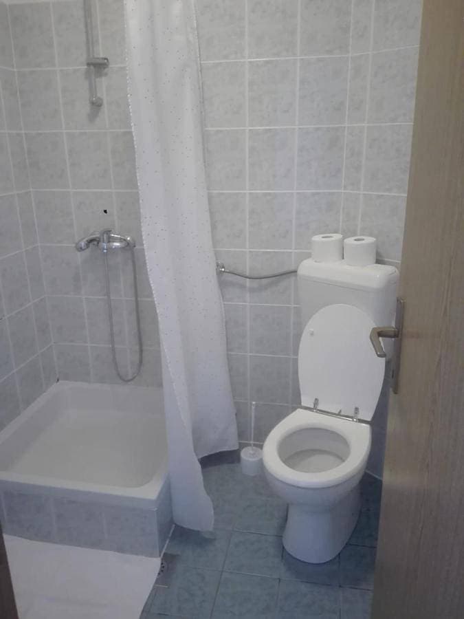 Foto 4 von 7: One-Bedroom Apartment
