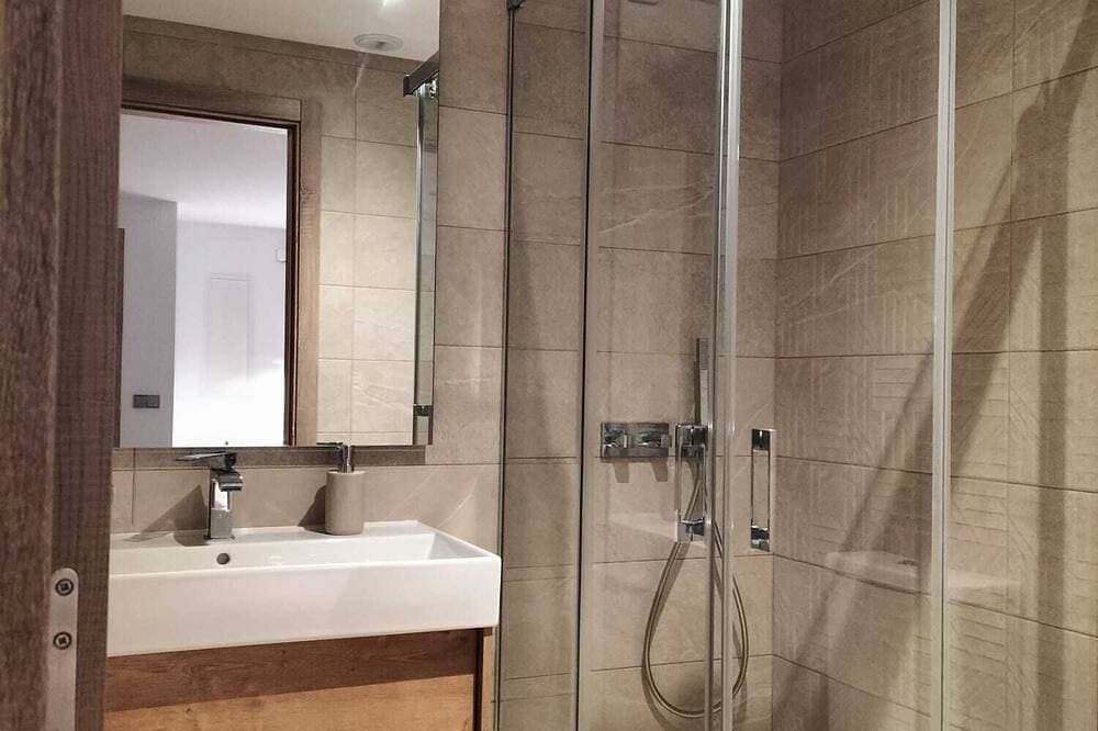 Foto 5 von 30: De Luxury          .