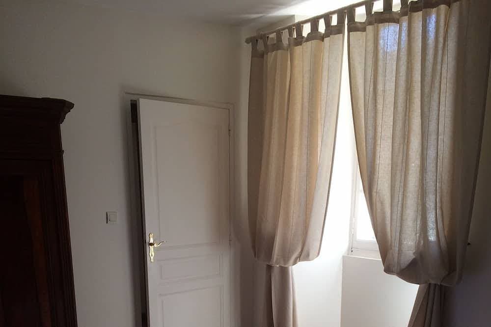 Foto 3 von 28: Les Vents Bleus Gîte Rosine