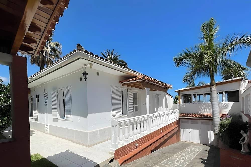 Foto 9 von 30: Casa las colinas – Wunderschöne Inselvilla