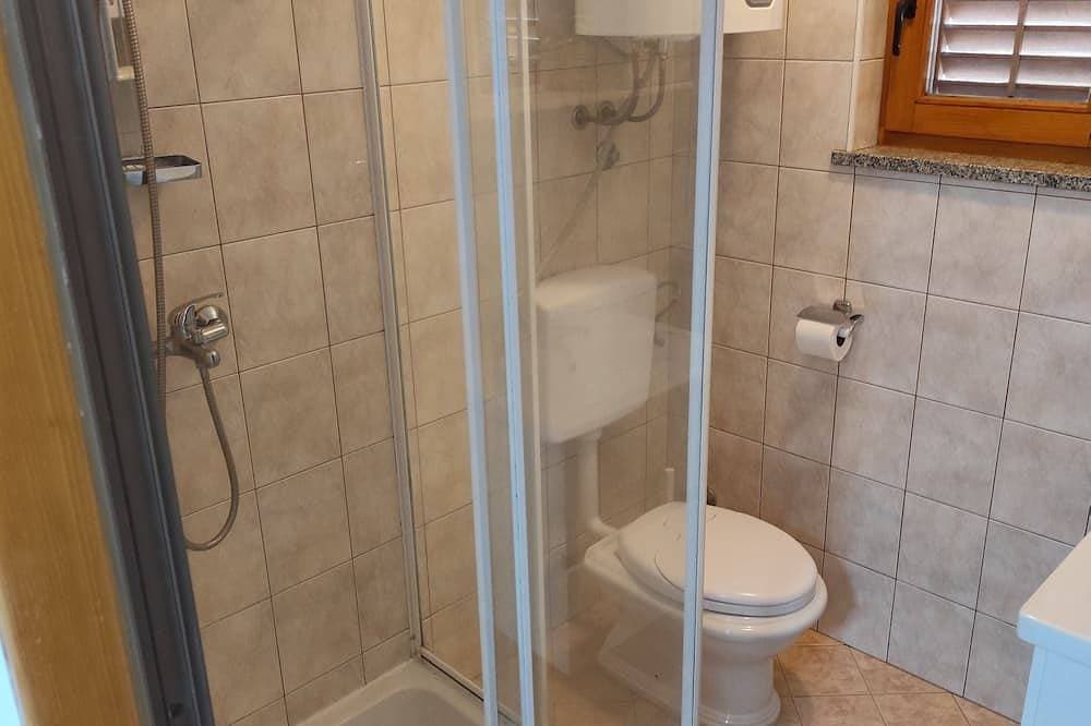 Foto 8 von 30: Schönes Haus für 8 Personen mit Pool