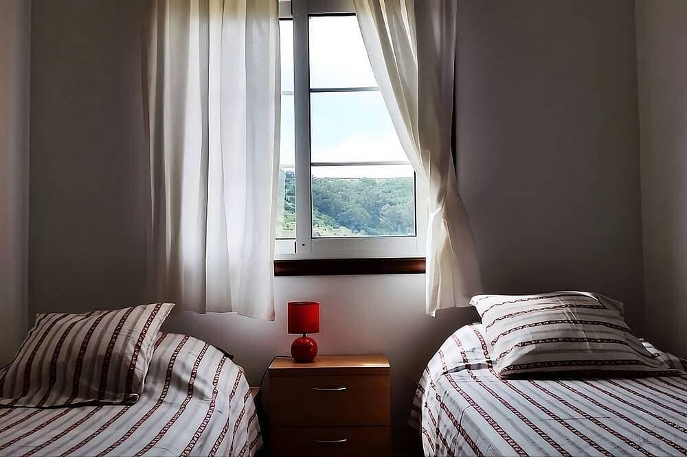 Foto 6 von 29: Retreat in Anaga: Comfortable townhouse with 2 bathrooms, ideal for hikers