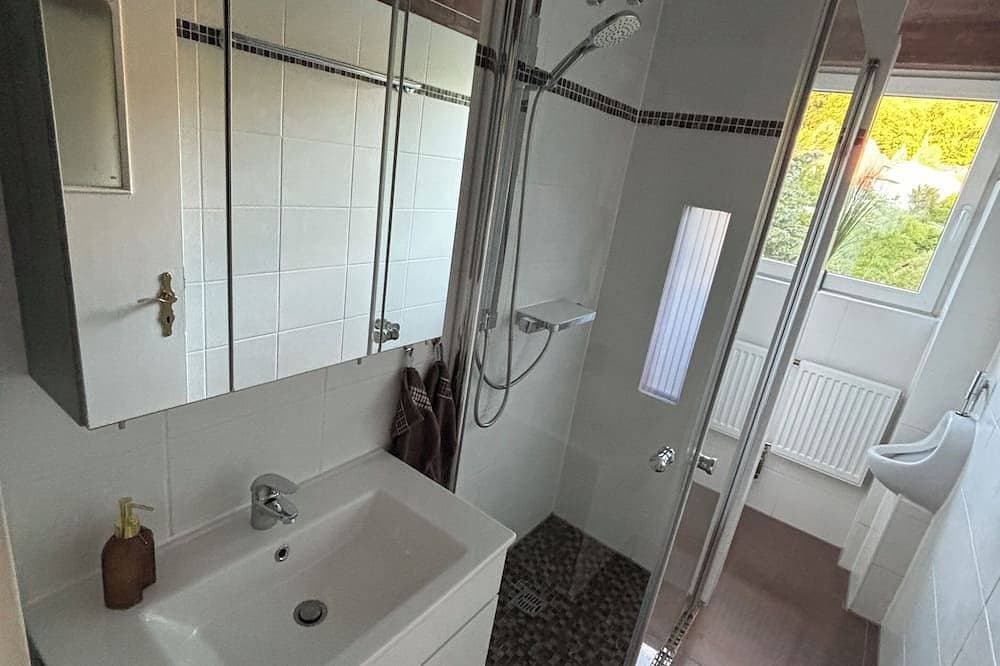 Foto 7 von 10: Ferienwohnung Koehler