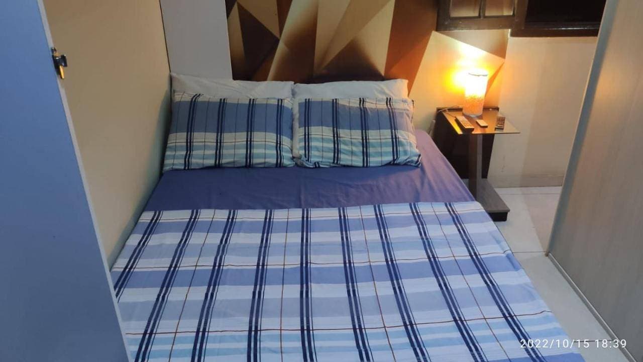 Foto 2 von 44: Ferienwohnung für 3 Personen