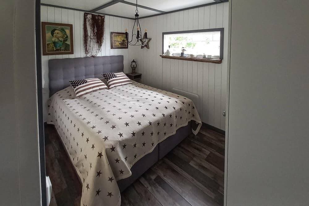 Foto 2 von 15: Tolles Zuhause in Västervik mit WLAN