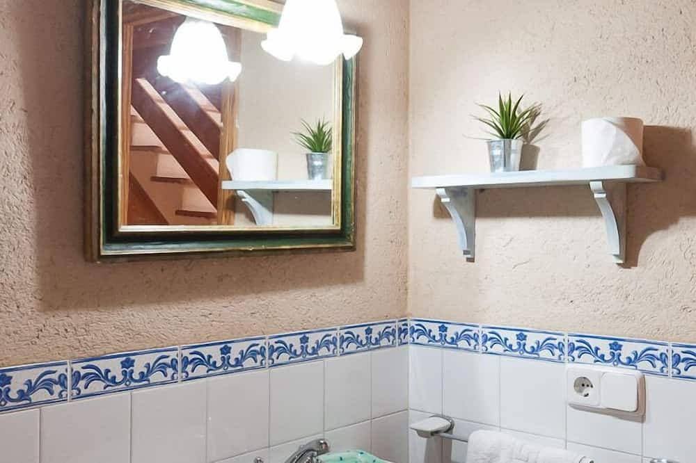 Foto 4 von 23: Wohnung 2 Personen