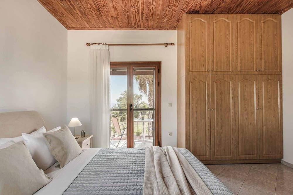 Foto 8 von 30: Villa Skala Blue - Zwei Schlafzimmer Villa, Schläft 4