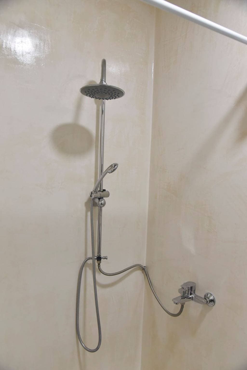 Foto 13 von 19: Ferienwohnung für 2 Personen