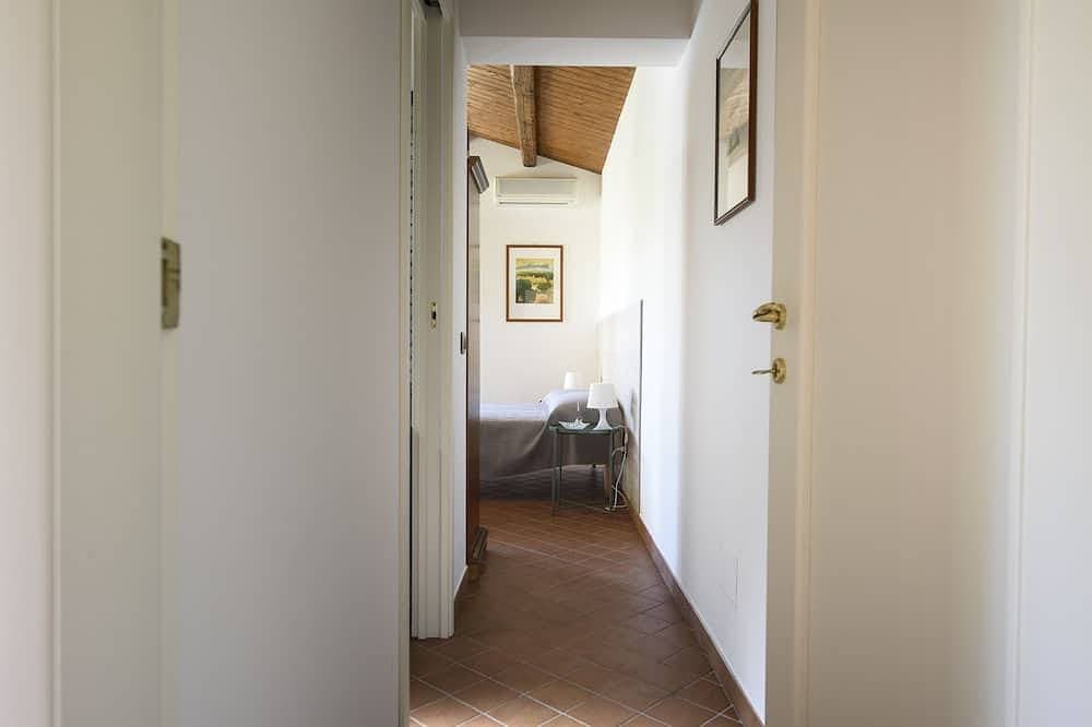 Foto 9 von 14: Karrua House cottage with pool in Modica